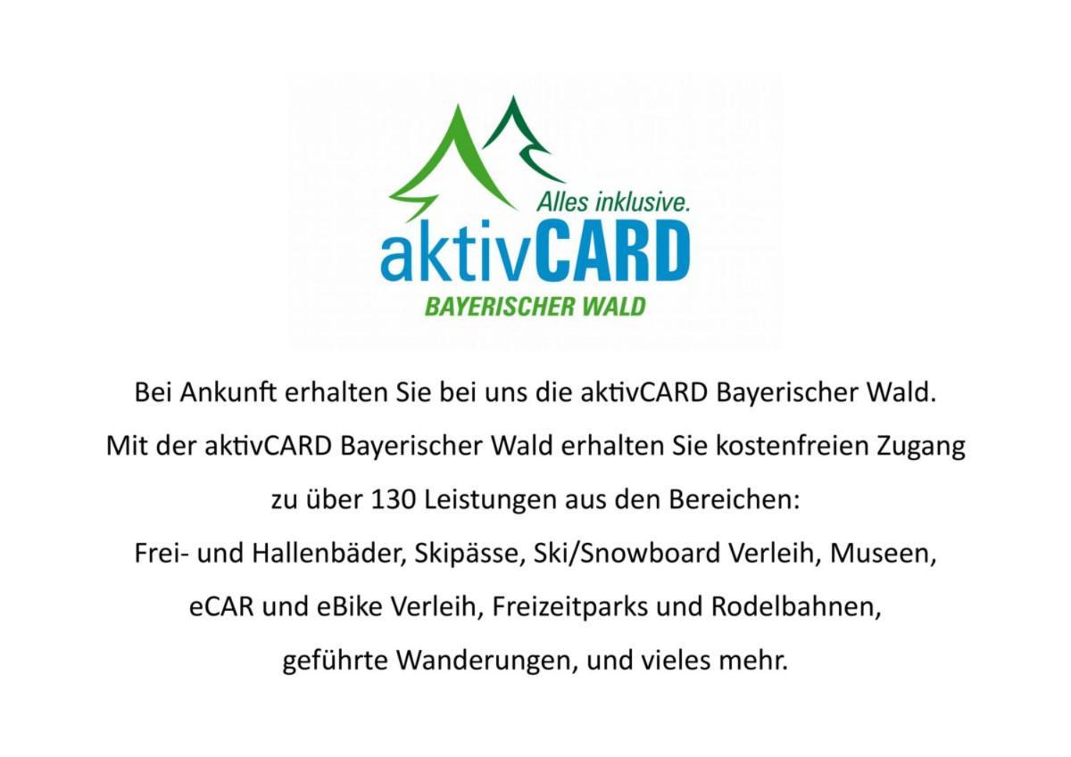 Wildkraeuter Hexenhaus Villa Mauth Exteriör bild